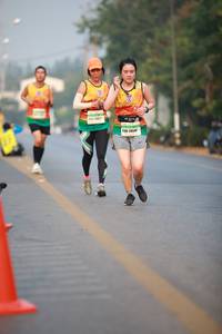 BIB: 154
                            <button type="button" onclick="openModal(9011148)" class="btn btn-primary btn-sm float-right btn-popup" data-toggle="modal" data-target=".modal-high-quality">
                        <i class="fas fa-shopping-cart"></i> Add to Cart
                    </button>
                                            <button type="button" onclick="isThisMe(9011148, true)" class="btn btn-success btn-sm float-right btn-popup btn-isme hidden" data-toggle="tooltip" data-placement="bottom" title="นี่คือรูปของคุณใช่ไหม คลิกที่นี่เพื่อเอาเข้าอัลบั้ม">
                        <i class="fas fa-plus"></i> Add to album
                    </button>
                    <button type="button" onclick="isThisMe(9011148, false)" class="btn btn-warning btn-sm float-right btn-popup btn-isnotme hidden">
                        <i class="fas fa-ban"></i> Remove from album
                    </button>